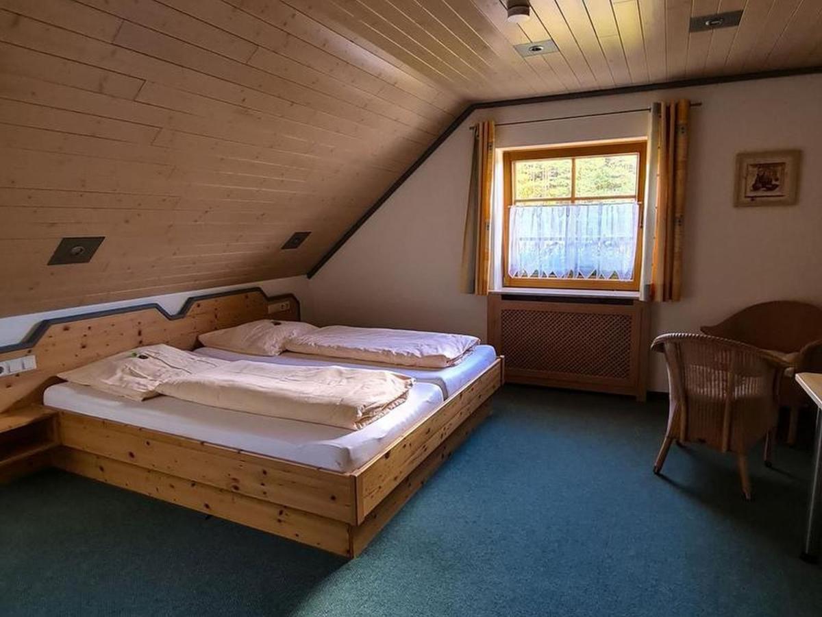 Landgasthof Hauser Immendingen Eksteriør bilde