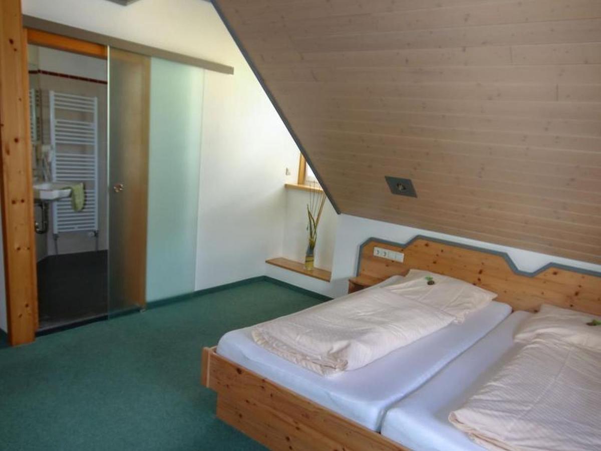 Landgasthof Hauser Immendingen Eksteriør bilde